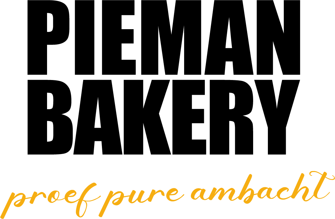 Pieman - Zuidermrkt ondernemer - logo