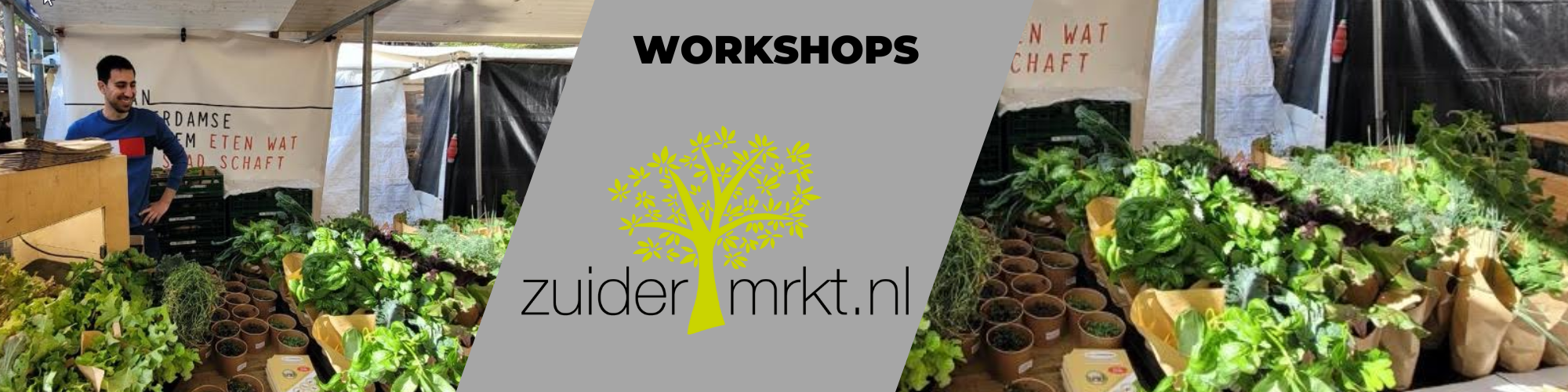 ZuiderMRKT workshop - header